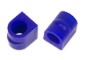 Picture of Superpro SPR Bushings-Sway Bar Sway Bar Bushings - SPF1452-22K