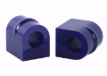 Picture of Superpro SPR Bushings-Sway Bar Sway Bar Bushings - SPF1452-17K