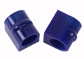 Picture of Superpro SPR Bushings-Sway Bar Sway Bar Bushings - SPF1452-24K
