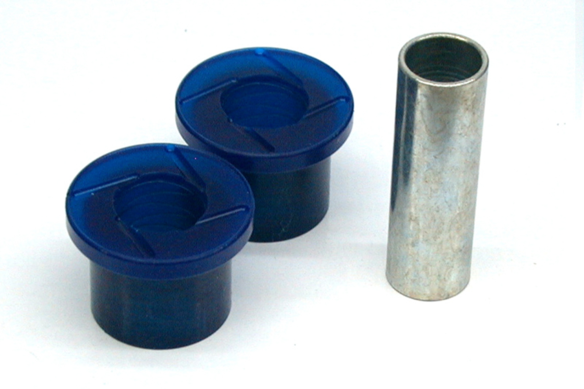 Picture of Superpro SPR Bushings-Steering Idler Bushing Kits - SPF1476K