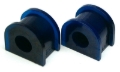 Picture of Superpro SPR Bushings-Sway Bar Sway Bar Bushings - SPF1480-19K