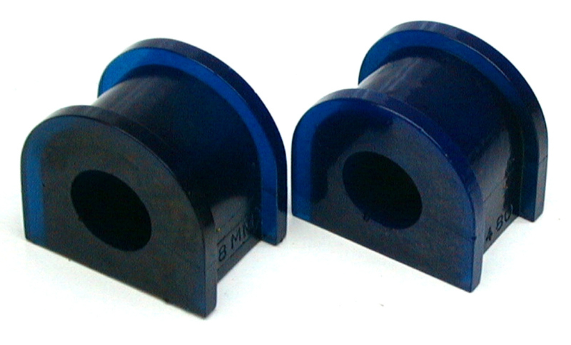 Picture of Superpro SPR Bushings-Sway Bar Sway Bar Bushings - SPF1480-19K