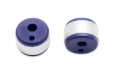 Picture of Superpro SPR Bushings-Control Arm Front Bushing Kits - SPF1459K