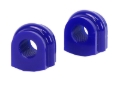 Picture of Superpro SPR Bushings-Sway Bar Sway Bar Bushings - SPF1484-20K