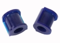 Picture of Superpro SPR Bushings-Sway Bar Sway Bar Bushings - SPF1454-24K
