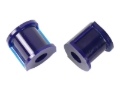 Picture of Superpro SPR Bushings-Sway Bar Sway Bar Bushings - SPF1454-19K
