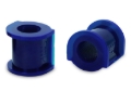 Picture of Superpro SPR Bushings-Sway Bar Sway Bar Bushings - SPF1454-25K