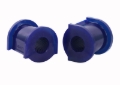Picture of Superpro SPR Bushings-Sway Bar Sway Bar Bushings - SPF1454-21K