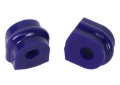 Picture of Superpro SPR Bushings-Sway Bar Sway Bar Bushings - SPF1484-15K