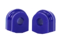 Picture of Superpro SPR Bushings-Sway Bar Sway Bar Bushings - SPF1484-16K