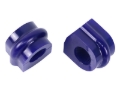 Picture of Superpro SPR Bushings-Sway Bar Sway Bar Bushings - SPF1484-21K