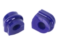 Picture of Superpro SPR Bushings-Sway Bar Sway Bar Bushings - SPF1484-19K