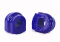 Picture of Superpro SPR Bushings-Sway Bar Sway Bar Bushings - SPF1484-22K