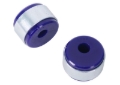Picture of Superpro SPR Bushings-Control Arm Front Bushing Kits - SPF1459K