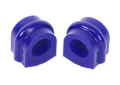 Picture of Superpro SPR Bushings-Sway Bar Sway Bar Bushings - SPF1484-23K