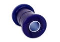 Picture of Superpro SPR Bushings-Steering Idler Bushing Kits - SPF1476K