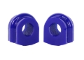 Picture of Superpro SPR Bushings-Sway Bar Sway Bar Bushings - SPF1484-20K