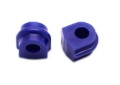 Picture of Superpro SPR Bushings-Sway Bar Sway Bar Bushings - SPF1484-29K