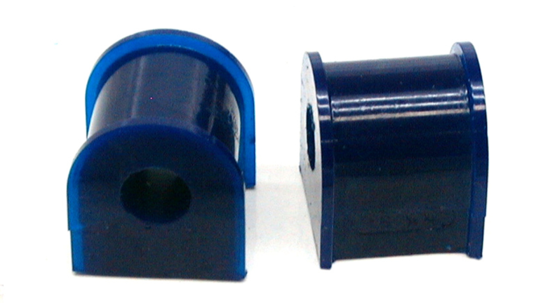 Picture of Superpro SPR Bushings-Sway Bar Front Sway Bar Bushings - SPF1485-26K