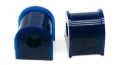 Picture of Superpro SPR Bushings-Sway Bar Front Sway Bar Bushings - SPF1485-25K