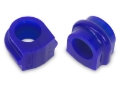 Picture of Superpro SPR Bushings-Sway Bar Sway Bar Bushings - SPF1484-26K
