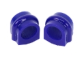 Picture of Superpro SPR Bushings-Sway Bar Sway Bar Bushings - SPF1484-27K