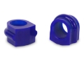 Picture of Superpro SPR Bushings-Sway Bar Sway Bar Bushings - SPF1484-28K