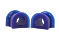 Picture of Superpro SPR Bushings-Sway Bar Front Sway Bar Bushings - SPF1486-23K