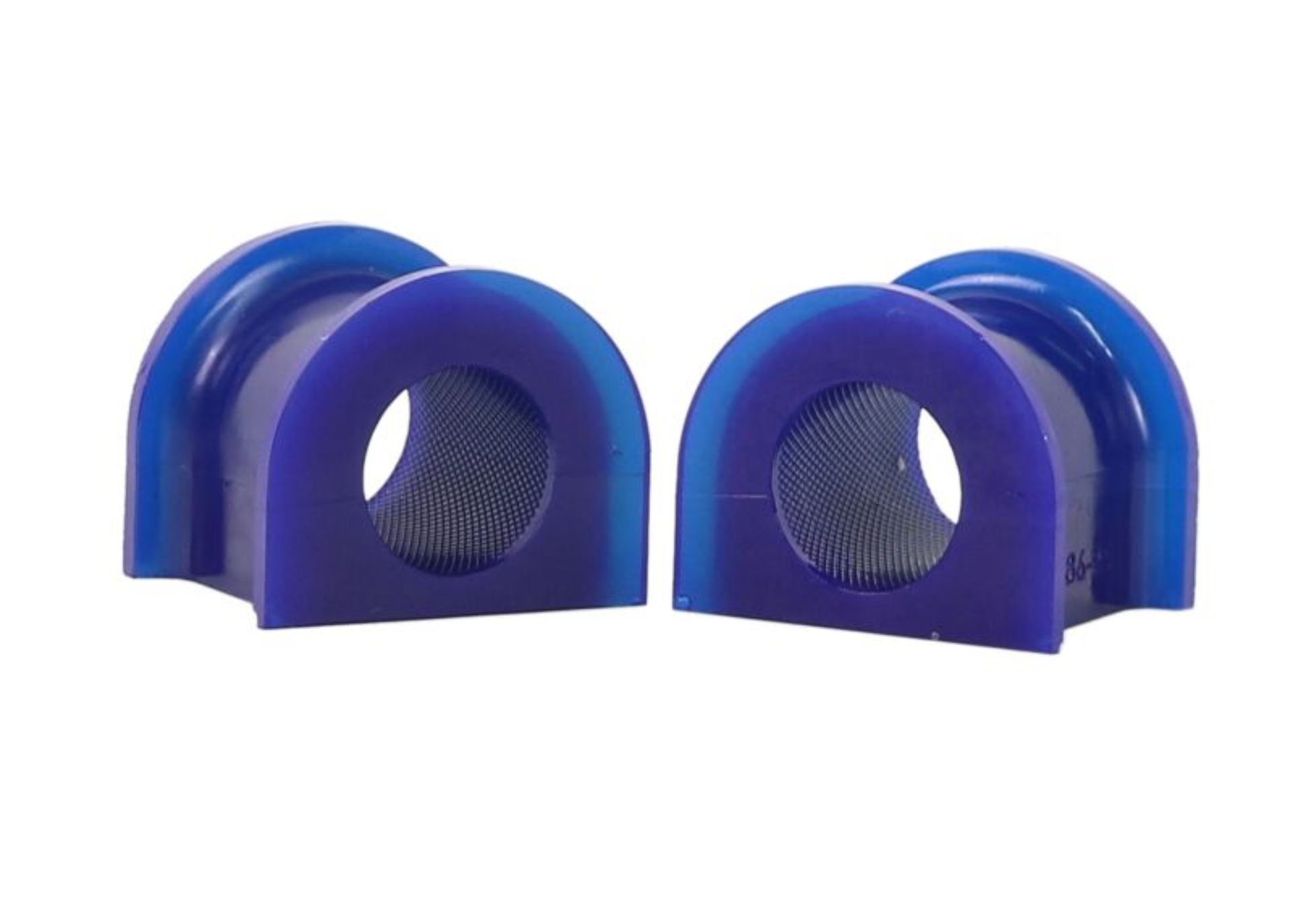 Picture of Superpro SPR Bushings-Sway Bar Front Sway Bar Bushings - SPF1486-26K