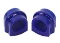 Picture of Superpro SPR Bushings-Sway Bar Sway Bar Bushings - SPF1484-29K