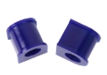 Picture of Superpro SPR Bushings-Sway Bar Rear Sway Bar Bushings - SPF1485-21K