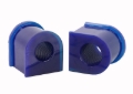 Picture of Superpro SPR Bushings-Sway Bar Rear Sway Bar Bushings - SPF1485-18K