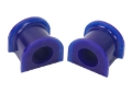 Picture of Superpro SPR Bushings-Sway Bar Front Sway Bar Bushings - SPF1486-27K