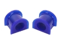 Picture of Superpro SPR Bushings-Sway Bar Front Sway Bar Bushings - SPF1486-22K