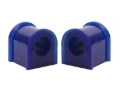 Picture of Superpro SPR Bushings-Sway Bar Rear Sway Bar Bushings - SPF1485-20K