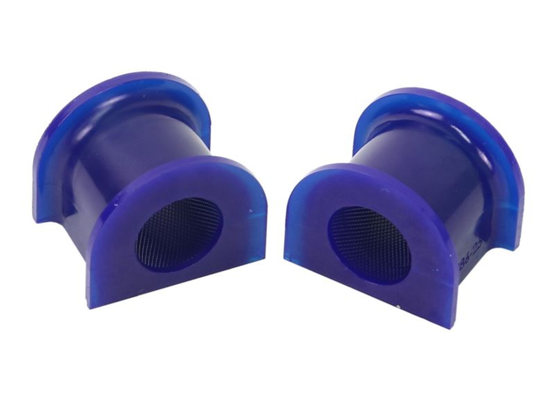 Picture of Superpro SPR Bushings-Sway Bar Sway Bar Bushings - SPF1486-30K