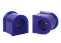 Picture of Superpro SPR Bushings-Sway Bar Rear Sway Bar Bushings - SPF1485-22K
