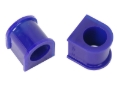 Picture of Superpro SPR Bushings-Sway Bar Front Sway Bar Bushings - SPF1485-25K