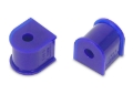 Picture of Superpro SPR Bushings-Sway Bar Sway Bar Bushings - SPF1485-12K
