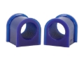 Picture of Superpro SPR Bushings-Sway Bar Front Sway Bar Bushings - SPF1485-26K