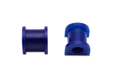 Picture of Superpro SPR Ball Joint Kits Rear - SPF1487-18K