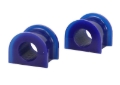 Picture of Superpro SPR Bushings-Sway Bar Front Sway Bar Bushings - SPF1486-26K
