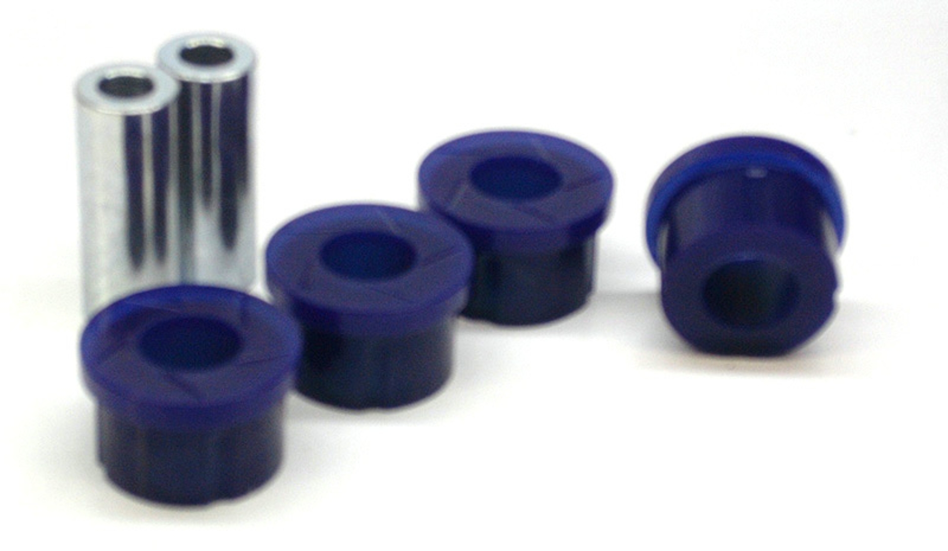 Picture of Superpro SPR Bushings-Control Arm Front Bushing Kits - SPF1494K