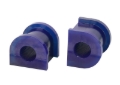 Picture of Superpro SPR Ball Joint Kits Rear - SPF1487-19K