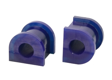 Picture of Superpro SPR Ball Joint Kits Rear - SPF1487-19K