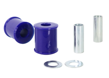 Picture of Superpro SPR Bushings-Control Arm Bushing Kits - SPF1495K