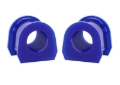 Picture of Superpro SPR Ball Joint Kits - SPF1493-29K