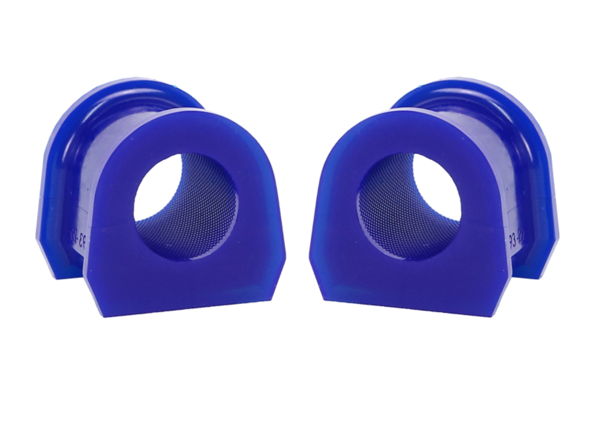 Picture of Superpro SPR Ball Joint Kits - SPF1493-29K