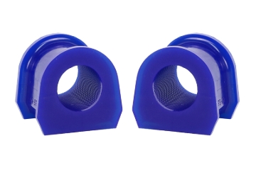 Picture of Superpro SPR Ball Joint Kits - SPF1493-29K