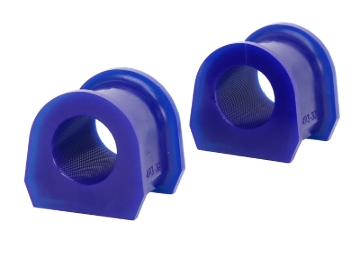 Picture of Superpro SPR Ball Joint Kits - SPF1493-30K